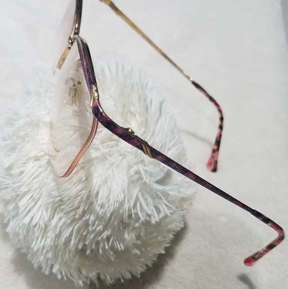 Multi colored Frame - Picture 3 of 9